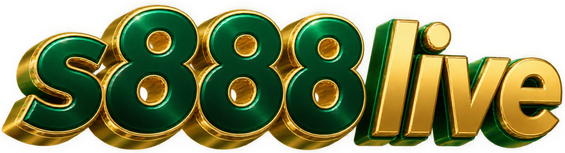 s888 live